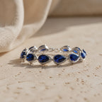 Seren Lysmera Bracelet