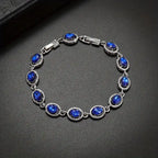 Azrielle Kynthara Luminous Bracelet