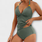 Simone - Two-Piece Swim Set
