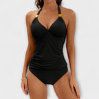Simone - Two-Piece Swim Set
