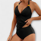 Simone - Two-Piece Swim Set