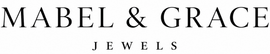 Mabel &amp; Grace Jewels - Home