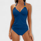 Simone - Two-Piece Swim Set