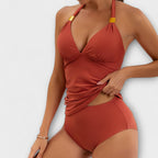 Simone - Two-Piece Swim Set